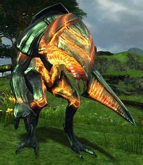 megadestroyer|Guild Wars 2 .